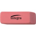 Integra Eraser, Medium, Pink ITA36522